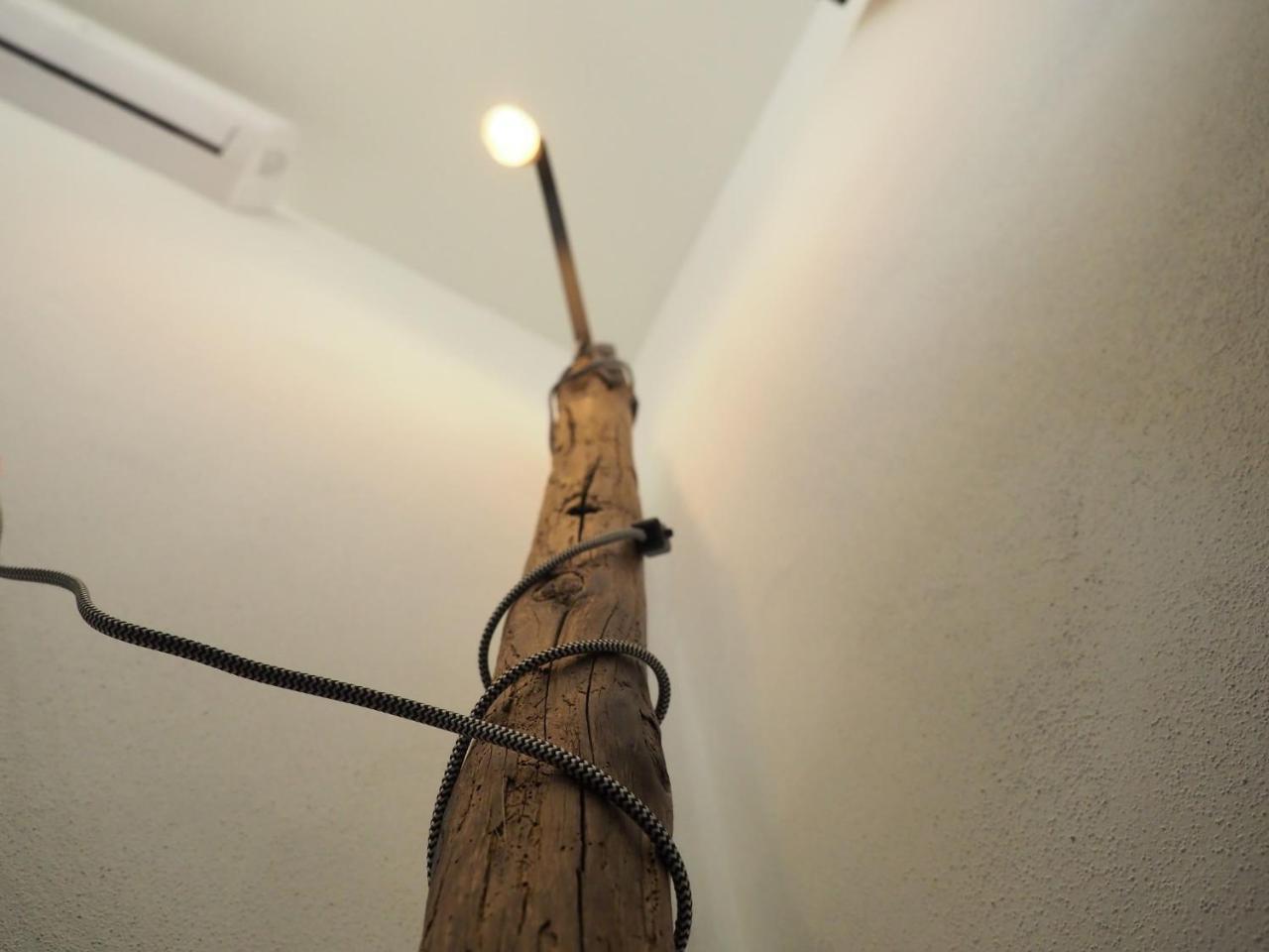La Guarda Apartment